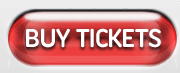 Buy Tickets