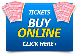 lottery ticket free online